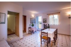 Božena Barčić Apartmán 1 foto 1