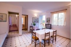 Božena Barčić Apartmán 1 foto 2