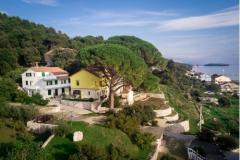 Božena Barčić Apartmán 1 foto 5