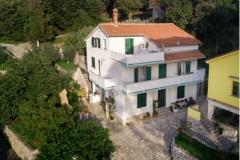 Božena Barčić Apartmán 1 foto 6