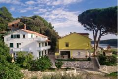 Božena Barčić Apartmán 2 foto 1