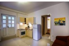 Božena Barčić Apartmán 2 foto 3