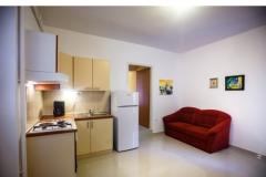 Božena Barčić Apartmán 2 foto 4