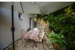 Božena Barčić Apartmán 2 foto 5