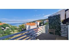 Apartmány Md Staničić Apartmán 3 – app a4 foto 2