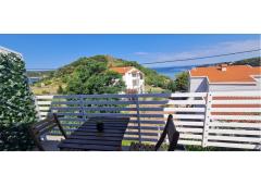 Apartmány Md Staničić Apartmán 3 – app a4 foto 3