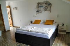 Apartmány Md Staničić Apartmán 3 – app a4 foto 4