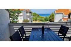 Apartmány Md Staničić Apartmán 1 – app a1 foto 2