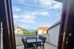 Apartmány Md Staničić Apartmán 1 – app a1 foto 3