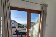 Apartmány Md Staničić Apartmán 1 – app a1 foto 4