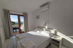 Apartmány Md Staničić Apartmán 1 – app a1 foto 5