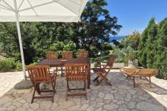 Apartmány Md Staničić Apartmán 2 – app a2 foto 1