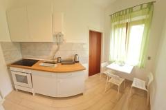 Apartmány Md Staničić Apartmán 2 – app a2 foto 2