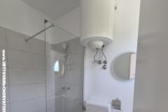 Apartmány Md Staničić Apartmán 2 – app a2 foto 3