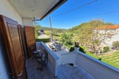 Apartmány Md Staničić Apartmán 2 – app a2 foto 4