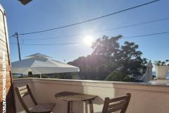 Apartmány Md Staničić Apartmán 2 – app a2 foto 5