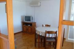 Apartmány Mlacovic Apartmán 1 – App 1 foto 1