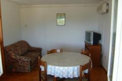 Apartmány Mlacovic Apartmán 1 – App 1 foto 2