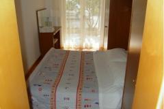 Apartmány Mlacovic Apartmán 1 – App 1 foto 3