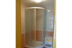 Apartmány Mlacovic Apartmán 1 – App 1 foto 5