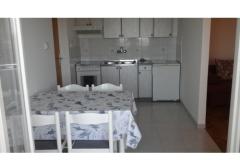 Apartmány Mlacovic Apartmán 2 – APP 2 foto 1