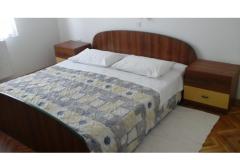 Apartmány Mlacovic Apartmán 2 – APP 2 foto 2