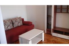 Apartmány Mlacovic Apartmán 2 – APP 2 foto 3