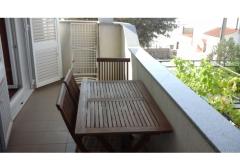 Apartmány Mlacovic Apartmán 2 – APP 2 foto 5