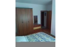 Apartmány Mlacovic Apartmán 3 – APP 3 foto 2