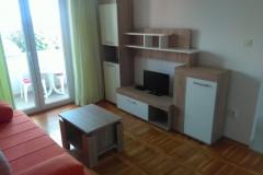 Apartmány Mlacovic Apartmán 3 – APP 3 foto 3