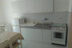 Apartmány Mlacovic Apartmán 3 – APP 3 foto 4