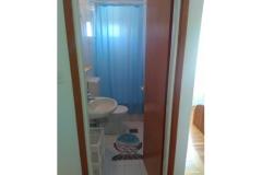 Apartmány Mlacovic Apartmán 3 – APP 3 foto 5