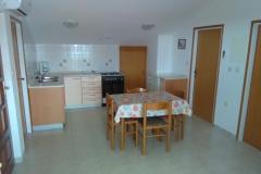Apartmány Mlacovic Apartmán 4 – APP 4 foto 1