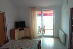 Apartmány Mlacovic Apartmán 4 – APP 4 foto 2