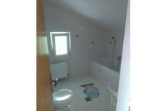 Apartmány Mlacovic Apartmán 4 – APP 4 foto 3