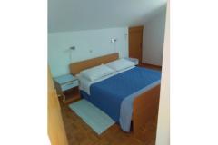 Apartmány Mlacovic Apartmán 4 – APP 4 foto 4