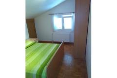 Apartmány Mlacovic Apartmán 4 – APP 4 foto 5