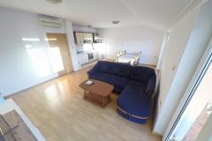 Apartmány Pičuljan Apartmán 1 – APP 1 foto 1