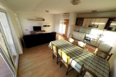 Apartmány Pičuljan Apartmán 1 – APP 1 foto 2