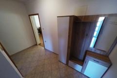 Apartmány Pičuljan Apartmán 1 – APP 1 foto 5