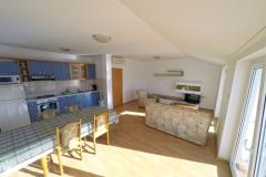 Apartmány Pičuljan Apartmán 2 – APP 2 foto 1