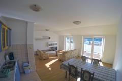 Apartmány Pičuljan Apartmán 2 – APP 2 foto 2