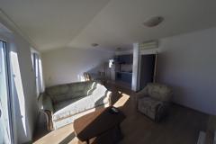 Apartmány Pičuljan Apartmán 2 – APP 2 foto 3