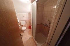 Apartmány Pičuljan Apartmán 2 – APP 2 foto 4