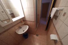 Apartmány Pičuljan Apartmán 2 – APP 2 foto 5