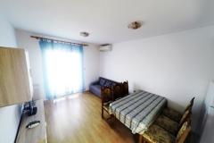 Apartmány Pičuljan Apartmán 3 – APP 3 foto 2