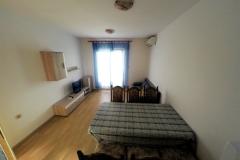 Apartmány Pičuljan Apartmán 3 – APP 3 foto 3