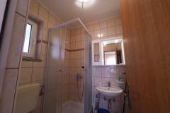 Apartmány Pičuljan Apartmán 3 – APP 3 foto 4