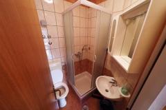 Apartmány Pičuljan Apartmán 3 – APP 3 foto 5