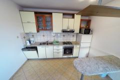 Apartmány Pičuljan Apartmán 4 – APP 4 foto 2